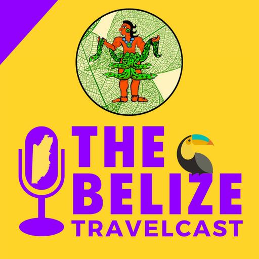 Maya Healing and Culture in Belize