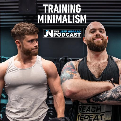 Training Minimalism: Can You Get More Gains With Less Work?