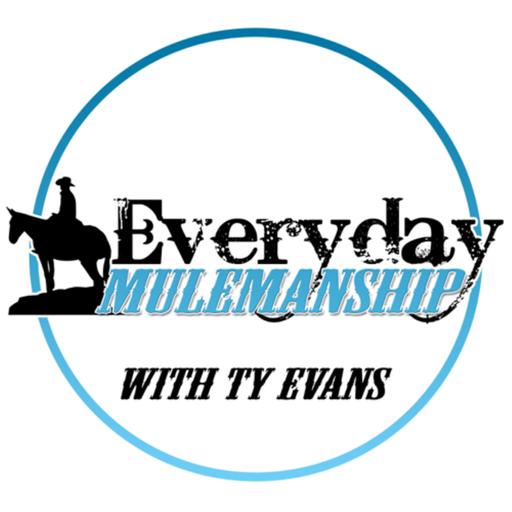 172. GUEST EPISODE! Ellie Evans- Work Hard And Take Advantage Of Opportunities