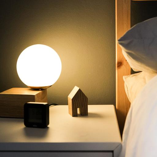 Български разкази: Елин Пелин - Ветрената мелница