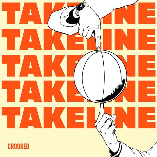 The Takeline Series Finale