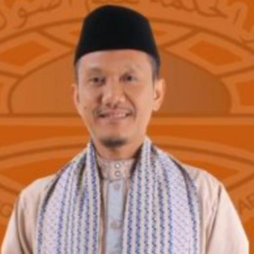 Ustadz Arwani Amin, MA - Ciri Fisik Rasulullah