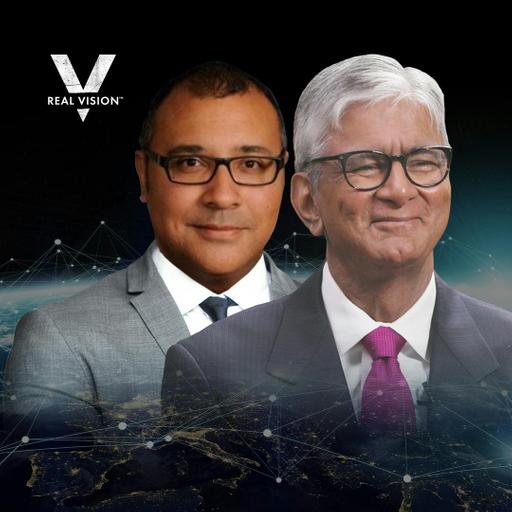 Is China Still Open for Business?