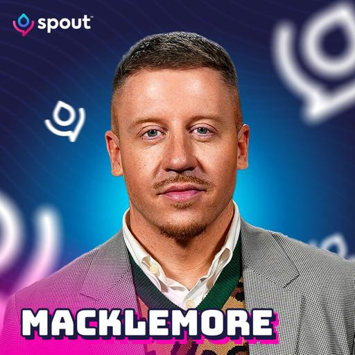 Macklemore