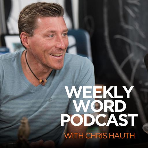 Ep 180: Navy SEALs, 7 Marathons, 7 Continents, 7 Days