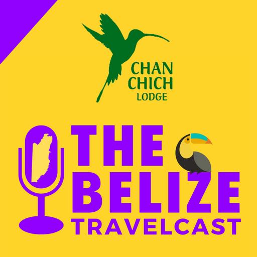 Chan Chich Lodge: Conservation of Belize's Natural Beauty