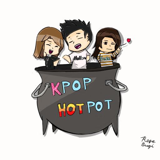 #99 KAMP LA - GREETING YESUNG Super Junior