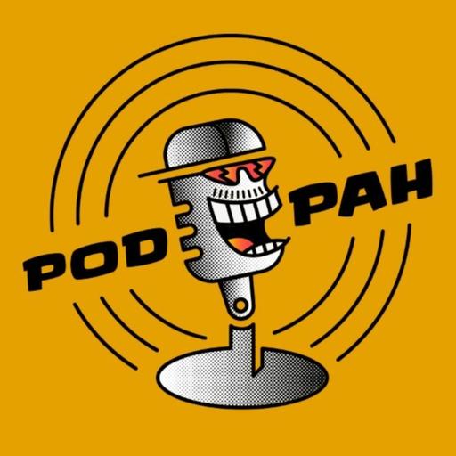 MAJOR RD - Podpah #517