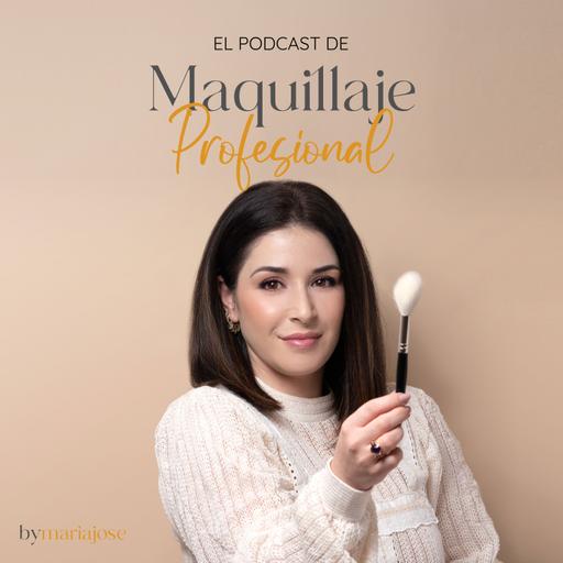 112. ¿Tiene sentido una página web a día de hoy?