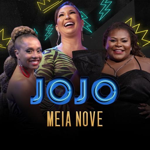 Valesca - Jojo Meia Nove