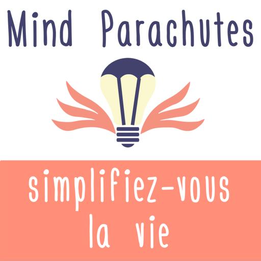 Une approche alternative au développement personnel : Simplifiez votre vie de Sarah O’Flaherty