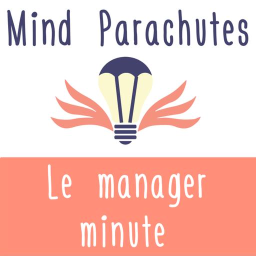 3 secrets d’un bon management : Le Manager Minute de Ken Blanchard et Spencer Johnson