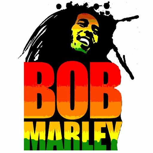 Djaytiger's Bob Marley Born Day Tribute 22