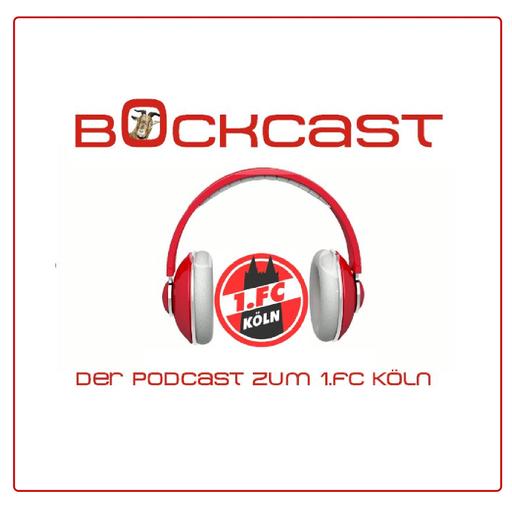 Bockcast #088 – Team Gutes Tun