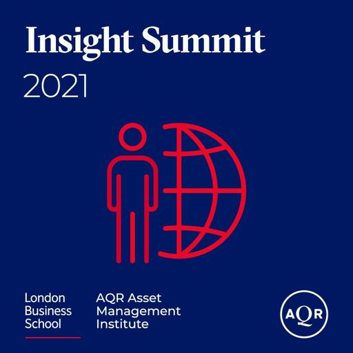New paradigms in asset management