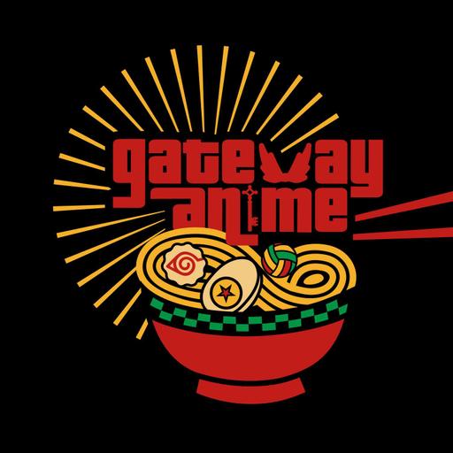 #47 - We Found Christopher Sabat! - Ouran High School Host Club - Ep. 21-24