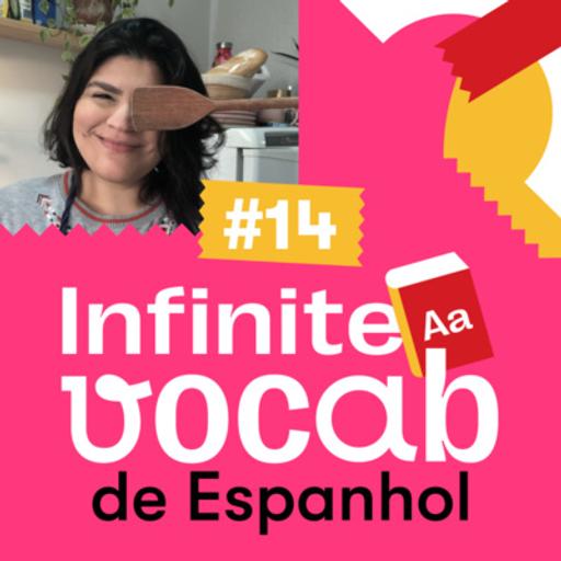 Alternativas veganas/vegetarianas - Infinite Vocab