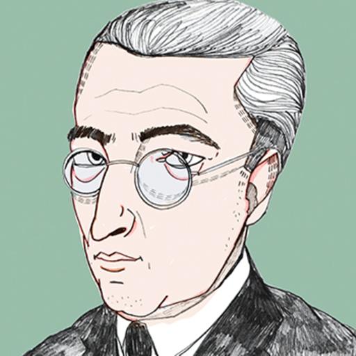 E02 - El examen de filosofía