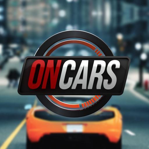 The Bestselling EVs of 2022