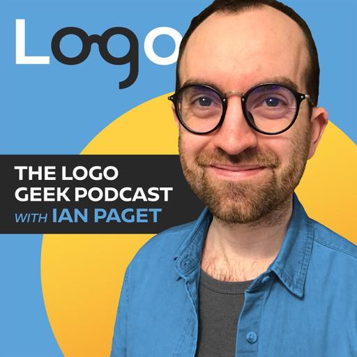 Logo Package Express 3.0 Launch, with Michael Bruny-Groth