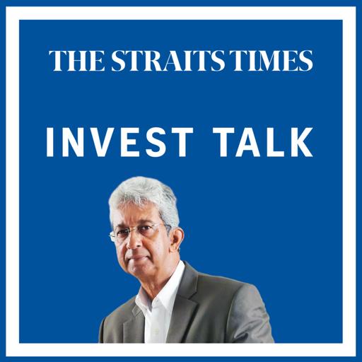 S1E6: Listen to our 5-tip action plan in face of interest rate hikes and looming recession: Invest Talk
