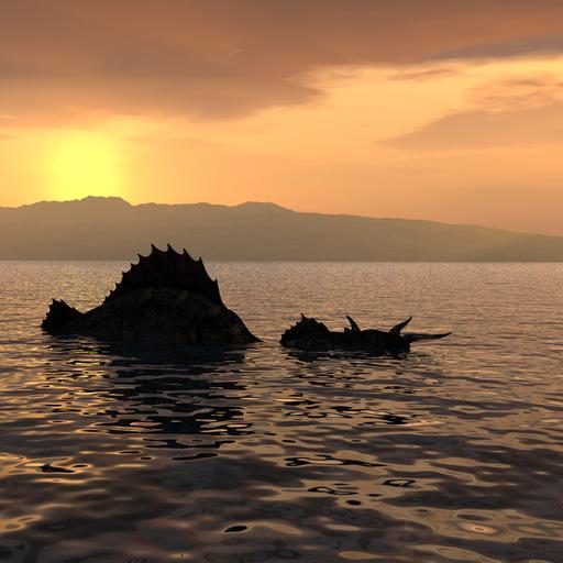 20 - Gnarwhal Pt. 6: The Hunt for Gnarwhal