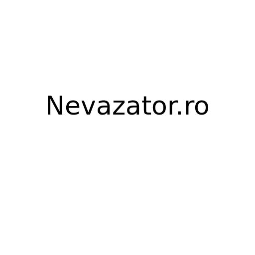 Noutăți de toamnă în tehnologiile de acces pentru nevăzători