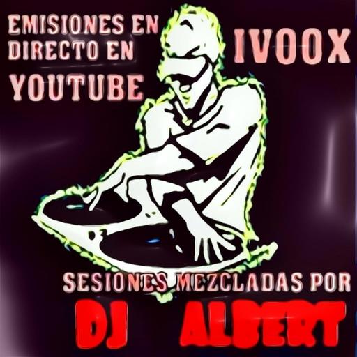 VIVA LA FIESTA (Techno Music Remember) VOL. 2 Mezclado por DJ Albert