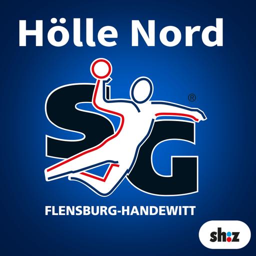 #67 Flensburg im Herzen, Gummersbach im Kopf