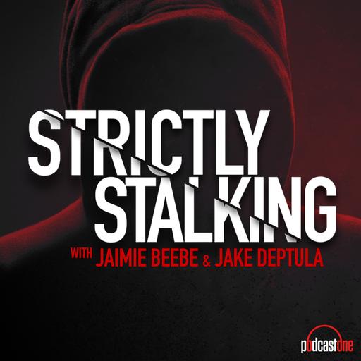 S3 / E149 A Date With Danger: Stalking Megan Bruce