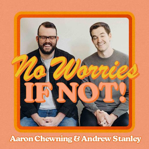 Ep 67 - ThanksKILLING