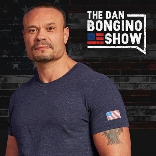 HOLIDAY SPECIAL: Midterms Wrap-Up - The Dan Bongino Show