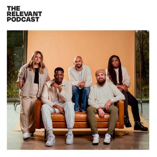 Episode 1020: Housefires