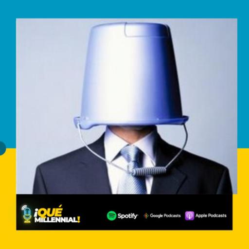 S3|EP.05 - Mi peor trágame tierra