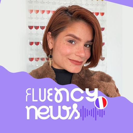 La cérémonie d'ouverture de la Coupe du monde suscite des réactions mitigées, des expériences scolaires tournent mal en Australie et des personnalités publiques sont arrêtées en Iran - Fluency News