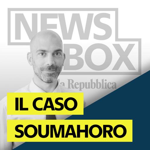 Aboubakar Soumahoro: cosa è successo, cosa sappiamo, cosa ci insegna