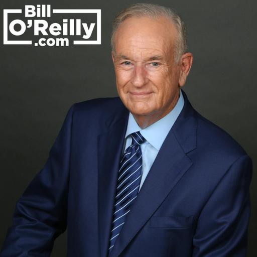 The O'Reilly Update, November 25, 2022