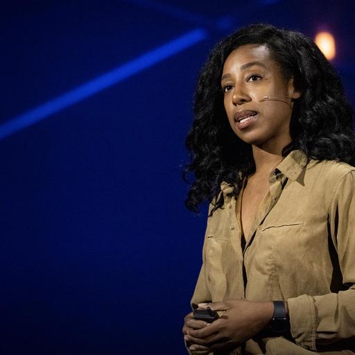 Как возродить район — без джентрификации | Бри Джонс