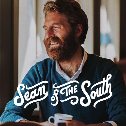 Giving Thanks | Sean of the South