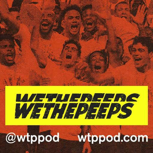 USA VS ENGLAND RECAP SOCCER WORLD CUP