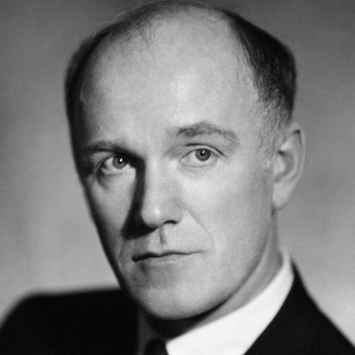 Swjatoslaw Richter - ein Künstler mit Prinzipien