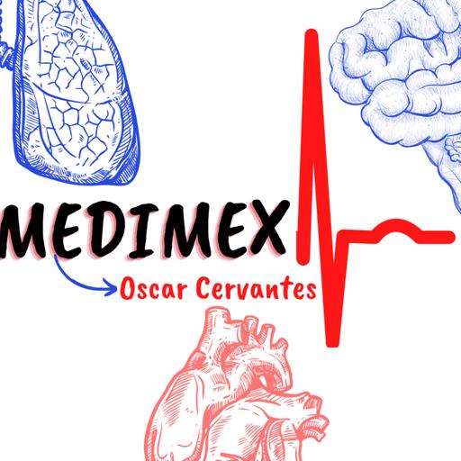 Tratamiento y exacerbaciones EPOC, GOLD 2023