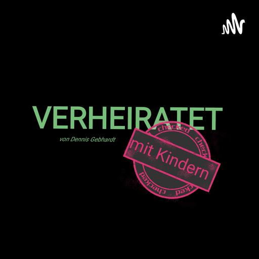 S2#06 - Depressionen und Weihnachten