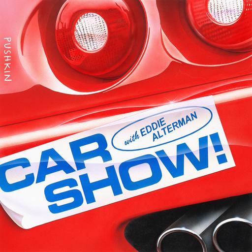 Car Show Season Two: The Tournament