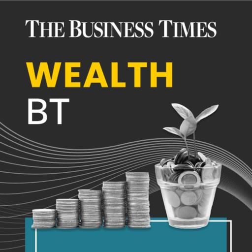 S1E20: How to achieve seamless wealth transfer: WealthBT Ep 20
