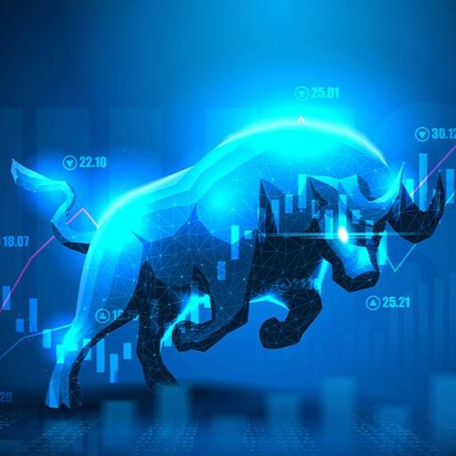 Tőzsde | Piaci körkép 2022.11.28.