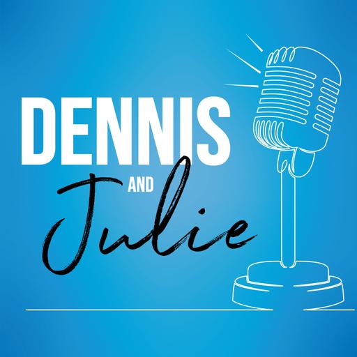 Dennis & Julie: Faux Vulnerability