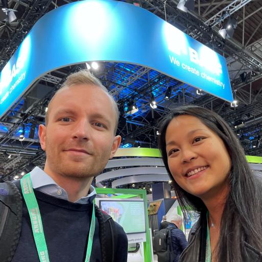 70 Years Cutting-Edge Plastics Innovations: What's the K Fair?
