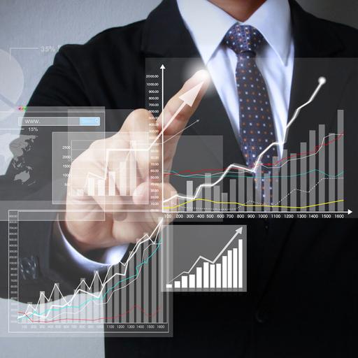 Le scalping, ou pillage des magasins