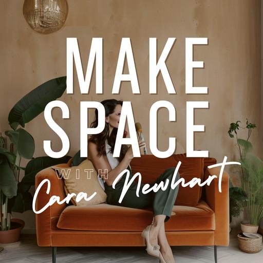 #070: creating spaces that support your season of life with jean stoffer